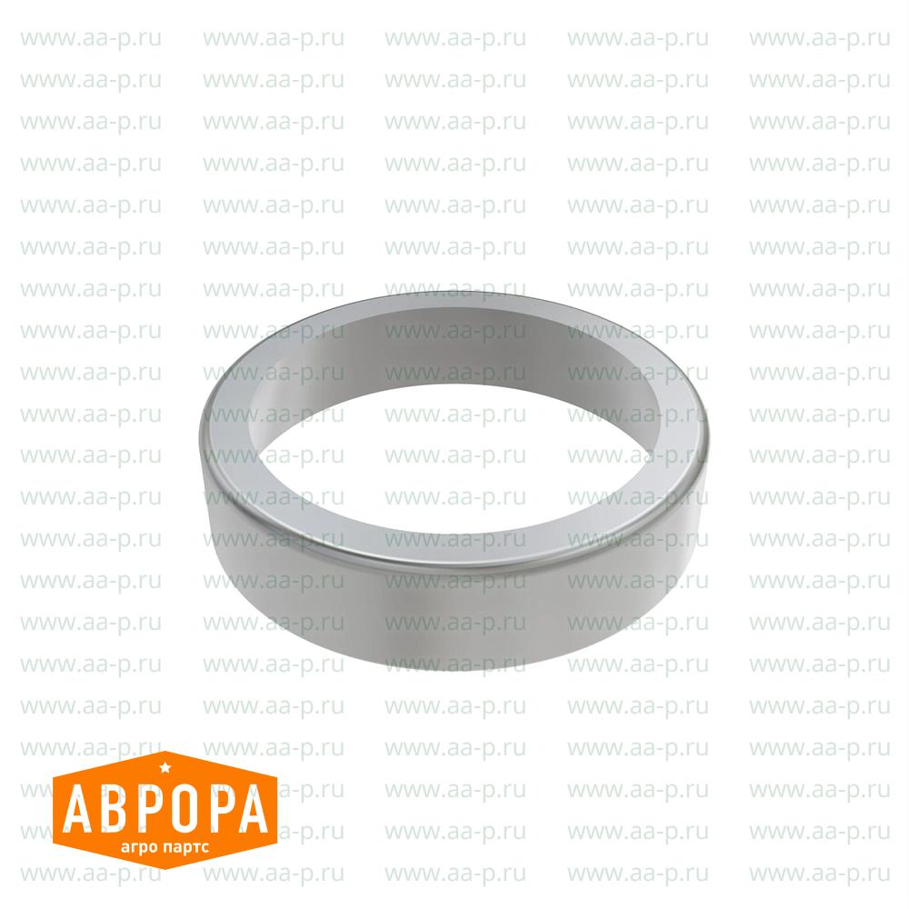 JD7432 НАРУЖН.  КОЛЬЦО  ПОДШИПН.